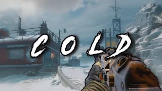 Best Asm10 Attachmentno Recoil Easy 3 Shot Legendary Rank