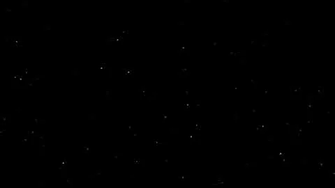 Sleazy F Baby - Sleepin' on me