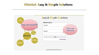 The Best Textile ERP Software for Streamlined Operations & Growth