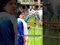 #famouspondinkalyan #shorts #ytshorts ||