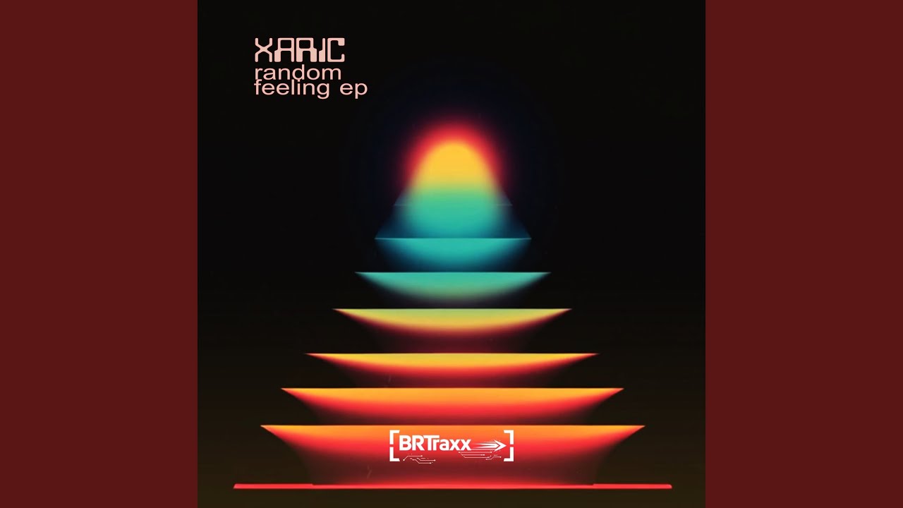 Watch Random Feeling on YouTube Watch Random Feeling on YouTube