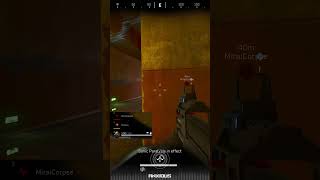 This Operator Is BROKEN In Delta Force