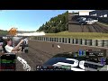 AssettoCorsa | bnwbankz | 14-05-2025