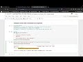 Python Function - Parameter & Argument
