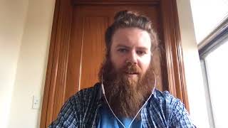 Kubernetes SIG Testing 2018-04-24
