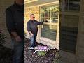 DFW Homeowners DON’T replace your windows until you watch this!! #dfwhomes #dfwrealestate #windows