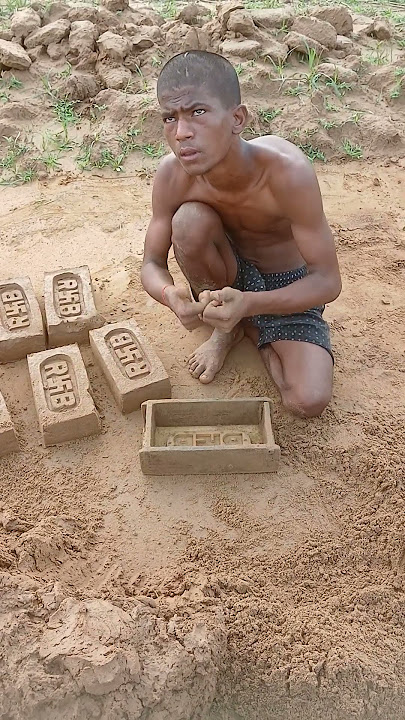 Something is happening #trending #poor blind child is working very hard 🙏🙏🙏🙏💯💯💯😭😭😭😭🙏🙏👍👍👍
