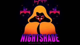 Eptic - Nightshade