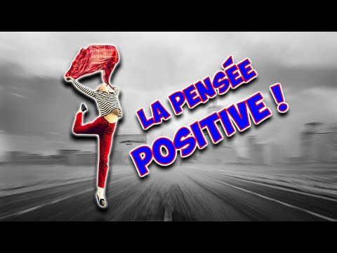 Le secret du