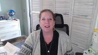 Tuesday Tip: LinkedIn Algorithm Drivers: #2 - Conversations