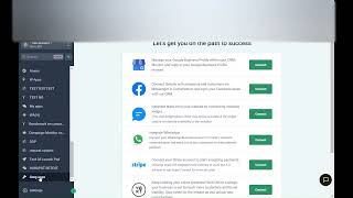 Attio Action Automation For Workflows-How to install workflow automation without Zapier