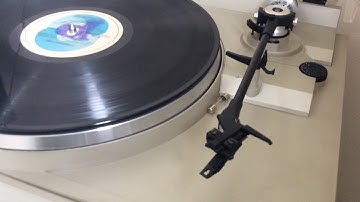 Gradiente D-35 + Receiver Gradiente model 900