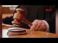 በኦሮሚያ አመራሮች ላይ መወሰድ የጀመረው እርምጃ @ethiopian_reporter