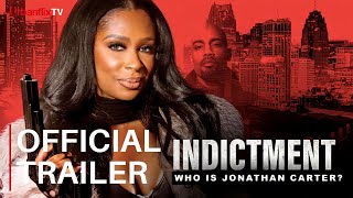 Indictment | Trailer | UrbanflixTV