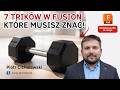 7 prostych trików w Fusion, które robią dużą różnicę - sprawdź je!