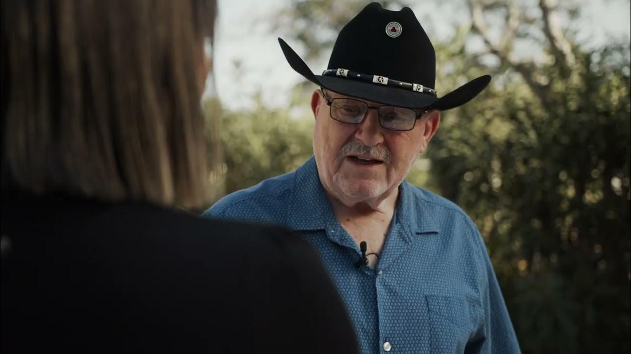 Karina Matic Real Estate Advisor Santa Barbara and Montecito, CA