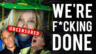 This Game Exposed The Worst of Humanity (Uncensored)