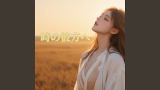 Download Lagu 時の彼方へ Download Lagu 時の彼方へ