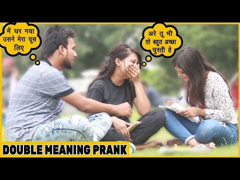 funny-double-meaning-love-letter-prank-on-cute-girls|-funky-joker