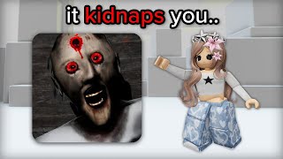NEVER DOWNLOAD These VIRUS APPS..