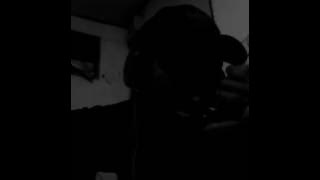 Bendera Kuning New VERSION