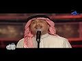 محمد عبده قلبي اللي فبراير 2007 