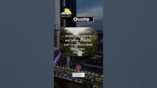 #quotes #quotes #bestwords #quoteoftheday #alberteinstein #motivation #inspiration #shorts #fyp