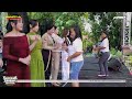 PRAU LAYAR - ALL ARTIS ADELLA | Adella Live SEDULUR SAMBONGBANGI - Grobogan, Jawa Tengah