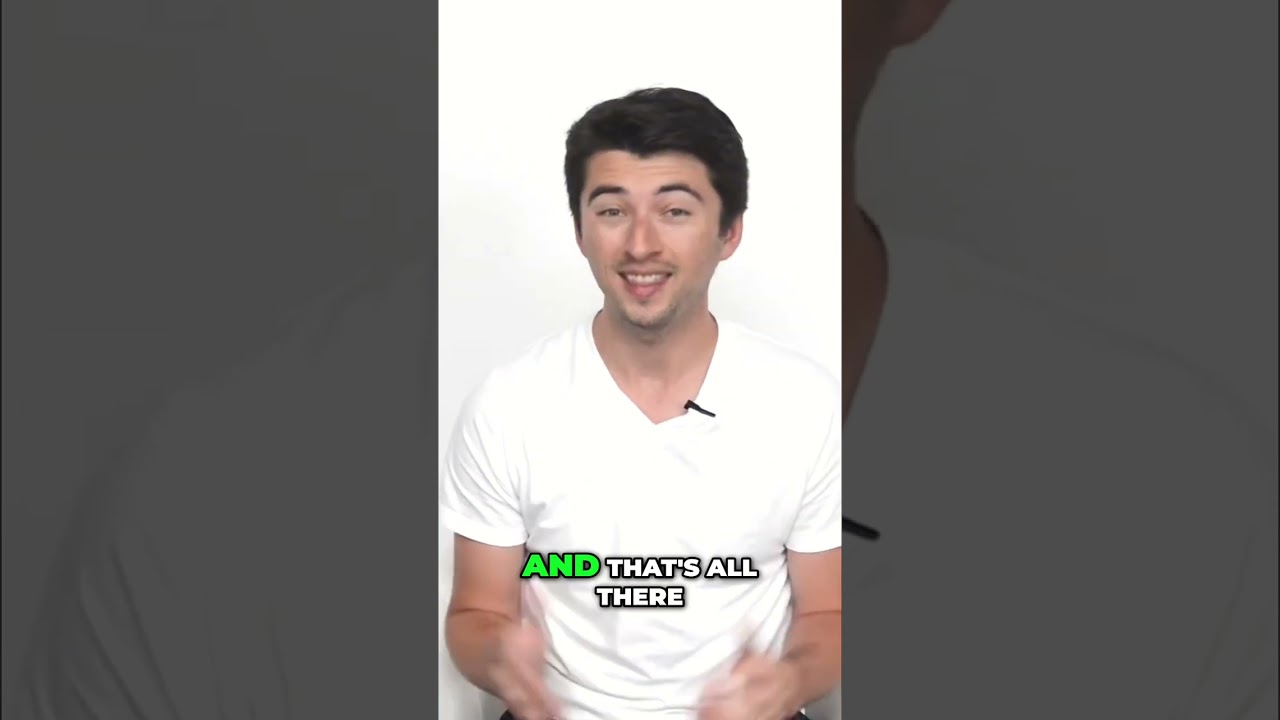 Semitones Explained: The Building Blocks of Music 