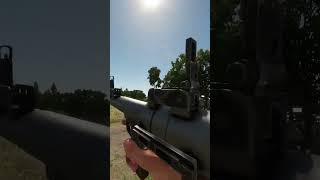 rsrfushi On twitch  Dirty