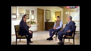 Virtuosity: Nandan Nilekani And Rahul Matthan On Aadhaar, Privacy Laws
