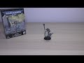 Necrons Psychomancer | Games Workshop - Con T de Tlacuache Necrons Psychomancer | Games Workshop - Con T de Tlacuache