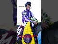 Gstaad’s moment at last? | Irish 2,000 Guineas preview
