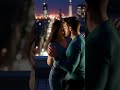 JAANU JAANU — DJ NANDA