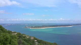 Setúbal (Portugal)