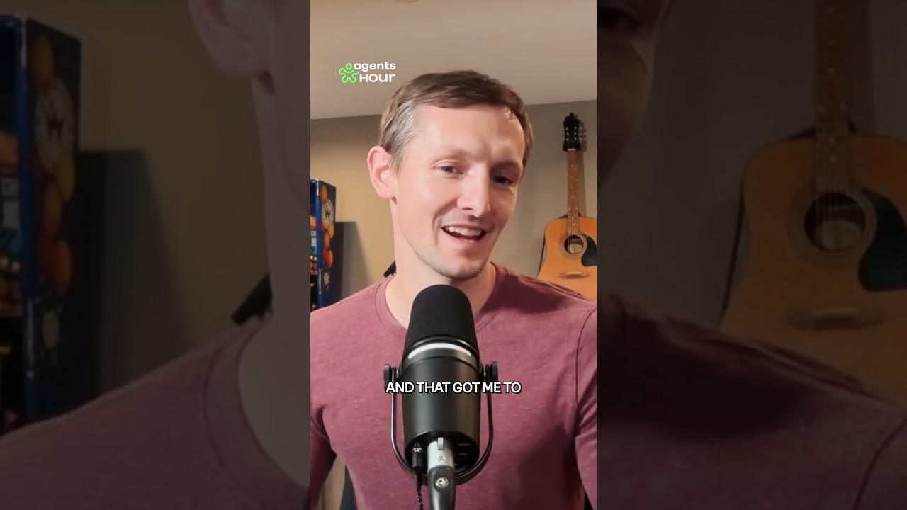 NVIDIA CEO Jensen Huangが語る「エンジニアのトークン消費」とその戦略的意味のYouTubeサムネイル