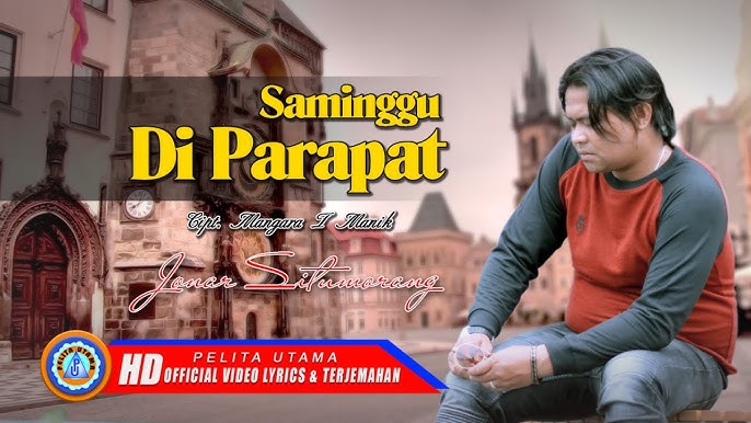 Salah Siapa Arlan D Academy Music Official Video Rmp Youtube