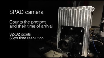 Object Classification through Scattering Media with Deep Learning