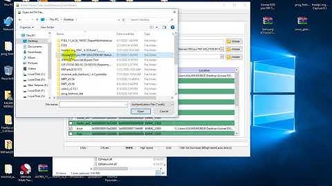 Gionee F205 pro FRP Unlock Just 1 Click
