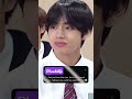 Ki boljo bts btsarmy youtubeshorts shortsbtsshorts vcutemoments viral viral.