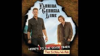 Florida Georgia Line - This Is How We Roll (DIY Acapella)
