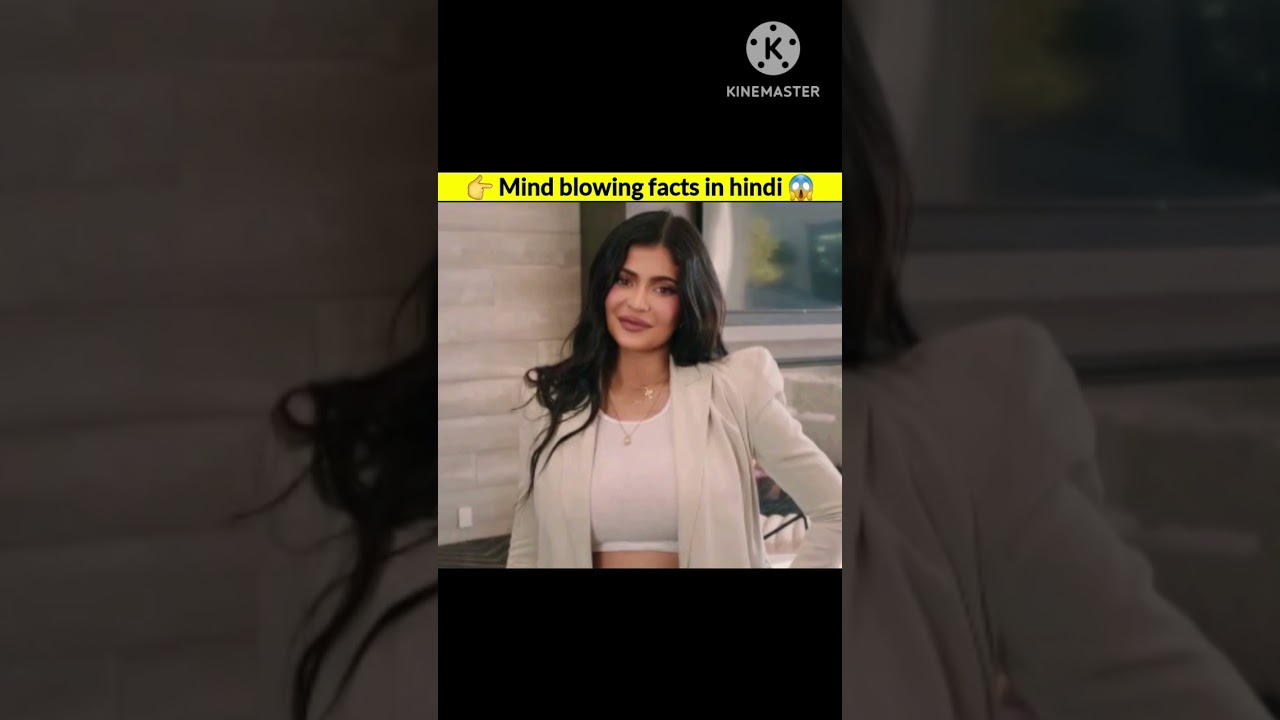 top 10 crazy facts in hindi | Random facts | amazing facts  | mind blowing facts in hindi | 