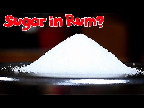 how-much-sugar-in-your-rum?!-/-the-more-you-know