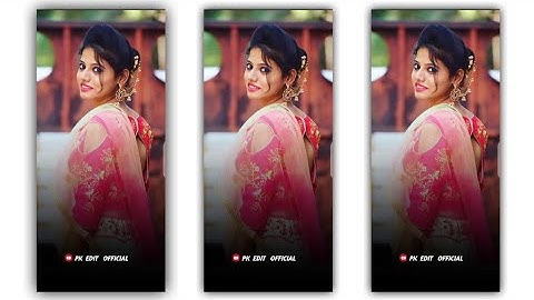 Jagdihs Rathva new Timli status 2022 Jagdish rathva new Timli status 2022