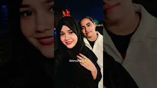 Most Viral Video On Instagram