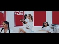 周湯豪 NICKTHEREAL《All These Girls》MV Teaser