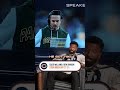 "I'm looking forward to playing Matt LaFleur twice a year" - Ben Johnson #packers #bears
