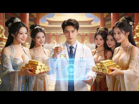 【전편 보기】빌런 빙의, 약혼녀 호위병과 가출! 기회 탈취 시스템 각성—남주의 기연·운 다 가져갔다!