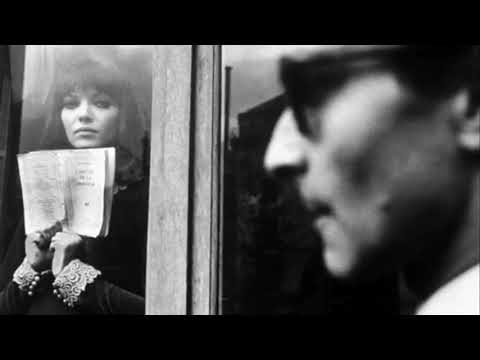 Rauf Hajiyev - Theme of love 🎼