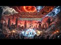 Apocalipsis Fusión Mundial Mi Talento Invencible 241 270